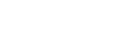 Hodgins Excavating